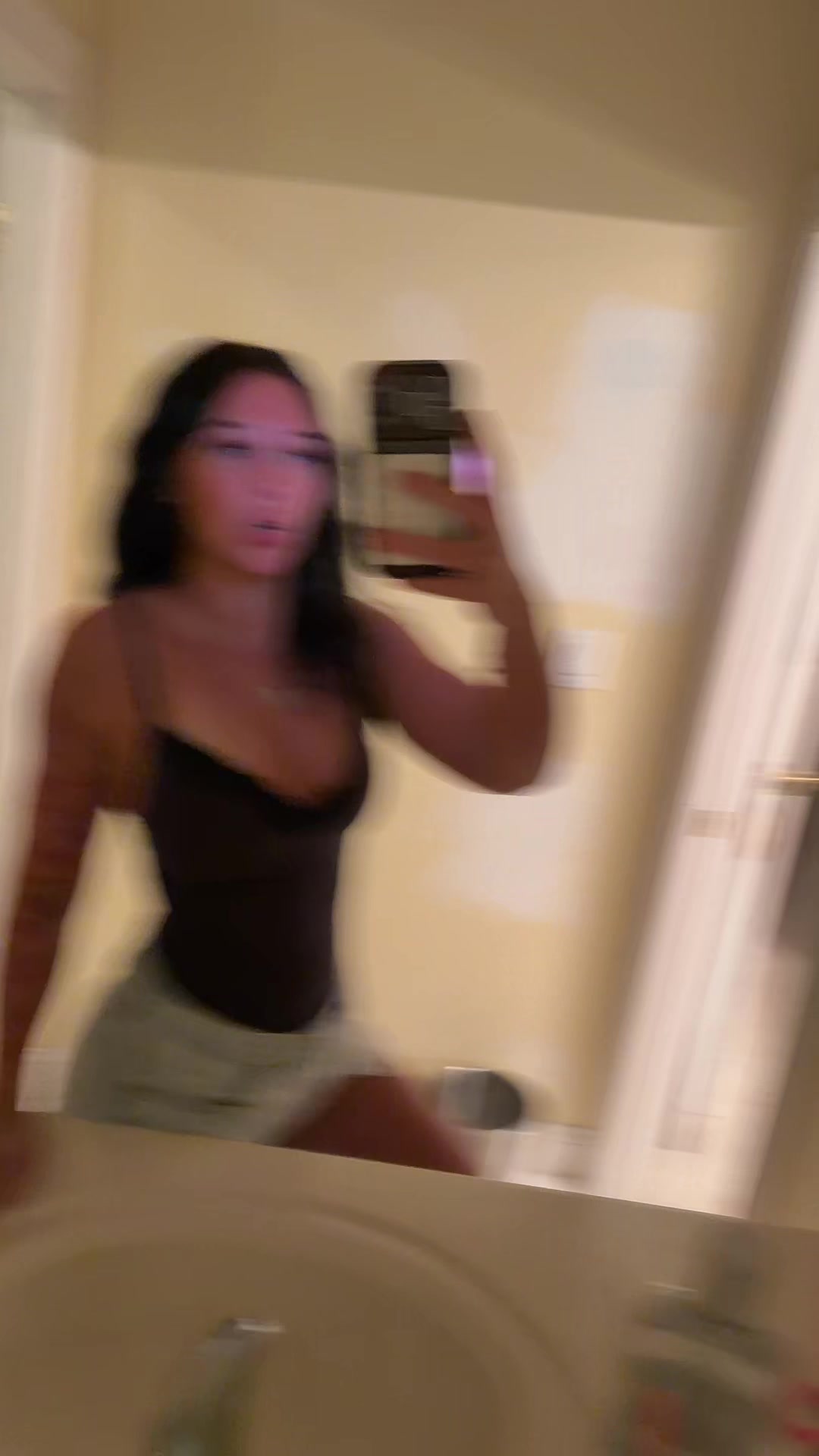 @big.mama.ev