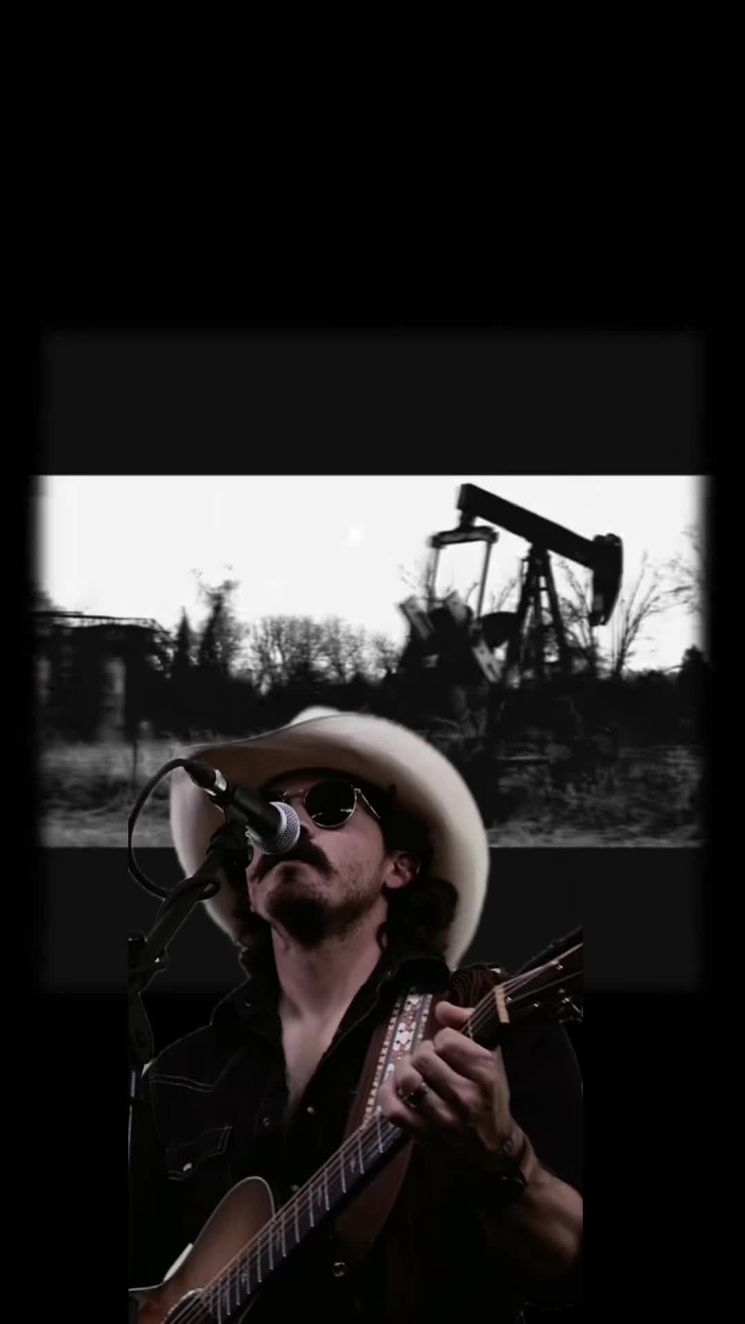@Hill Country Revival Music