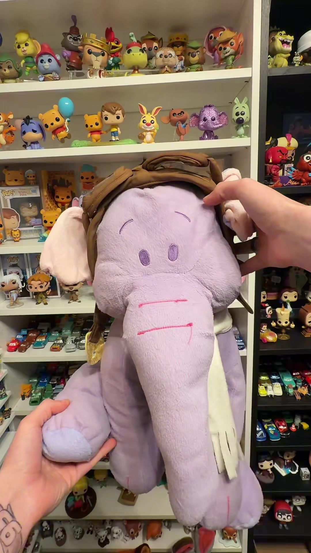 @The Magical Collector ✨️