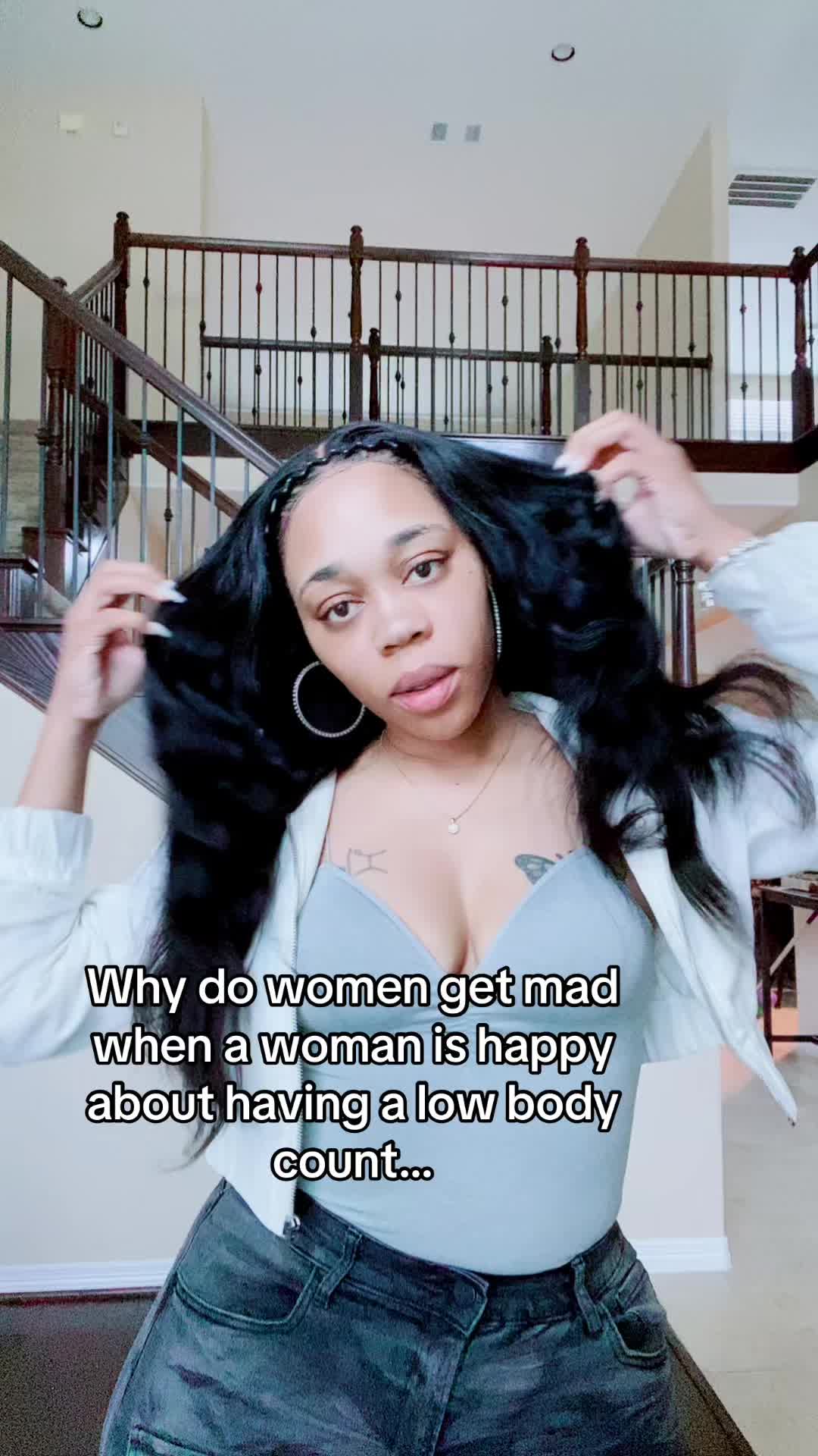 @Official_ieishamarie