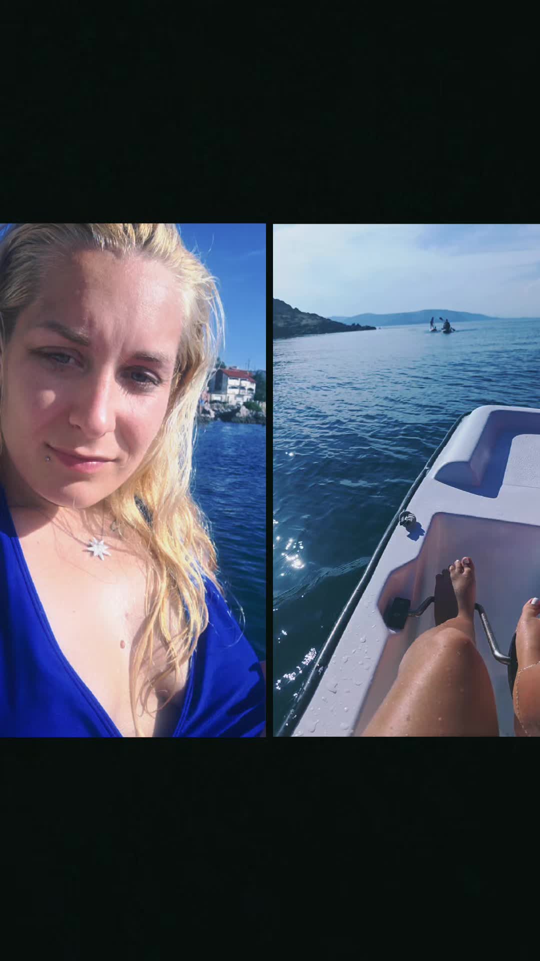@Radmila98