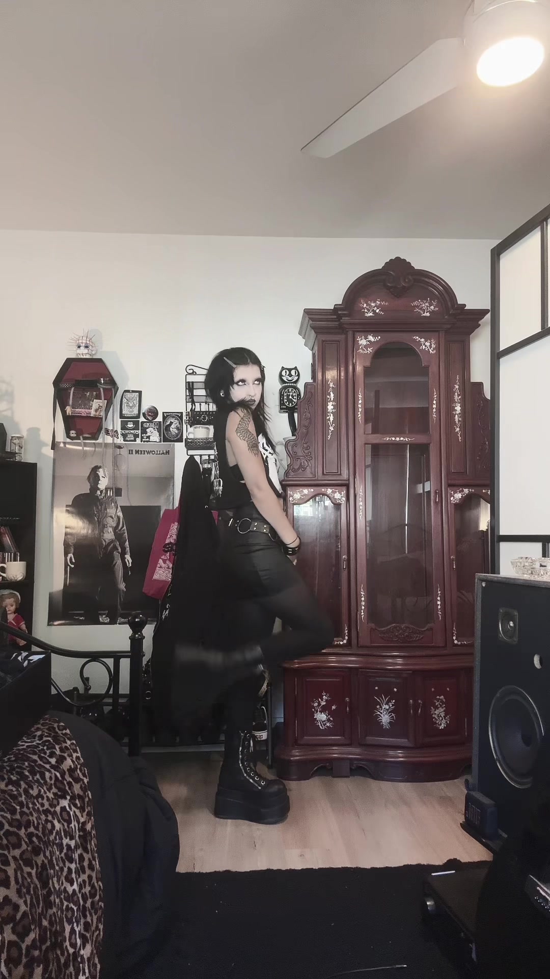 @𝔰𝔦𝔡