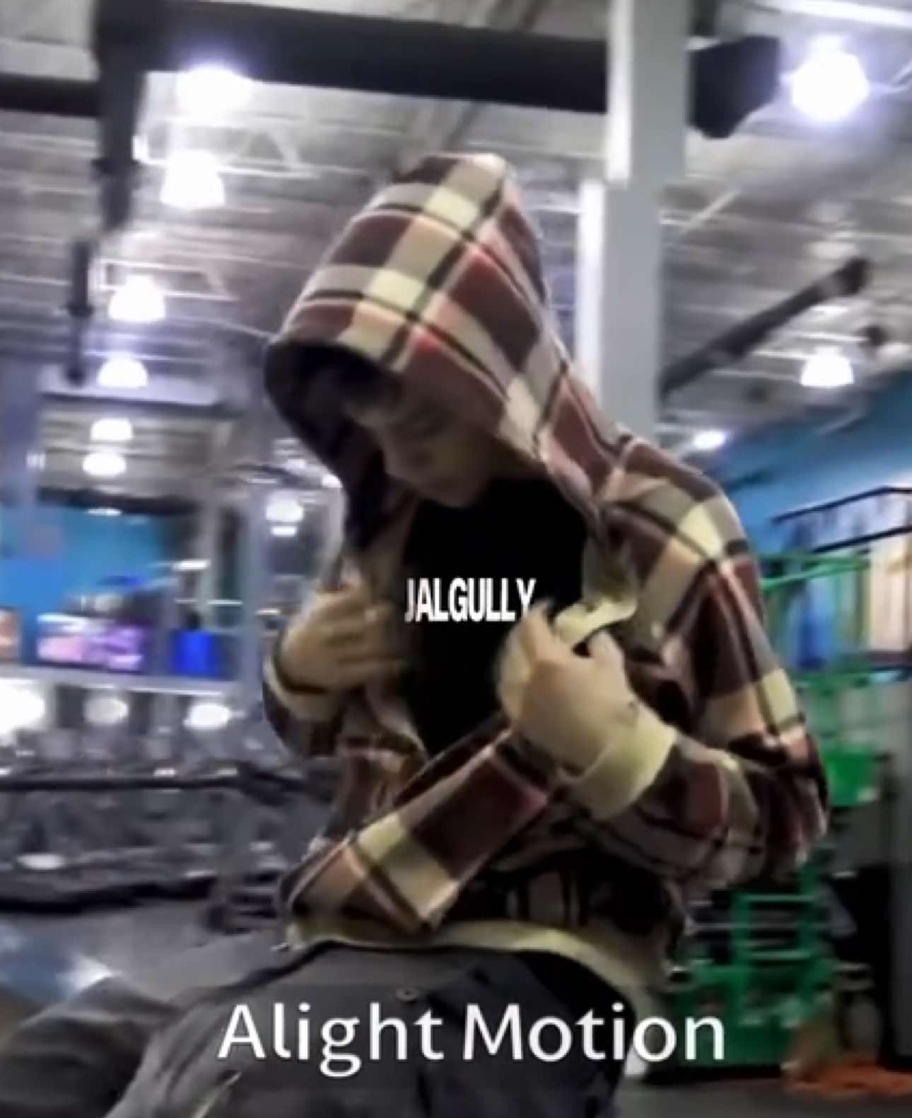 @jalgully