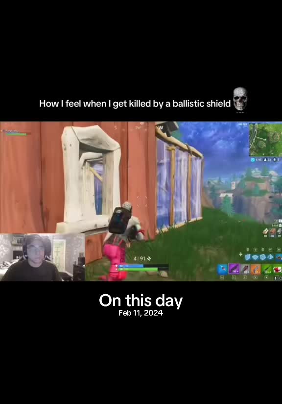 @Thatoneguy822