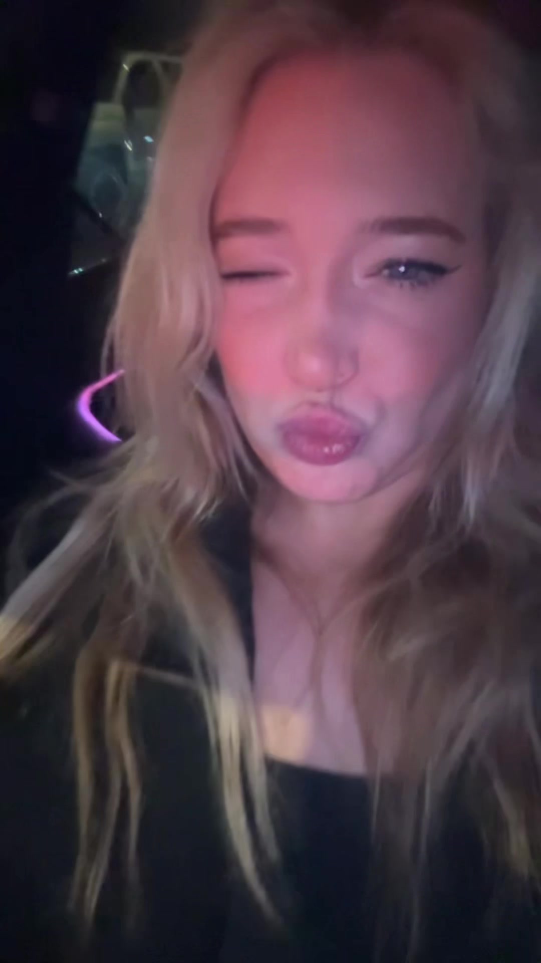 @MadisonHughes