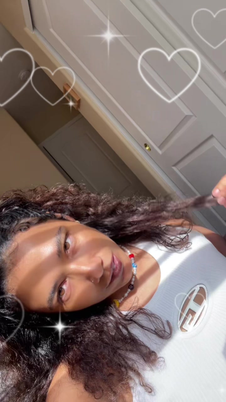 @KitKatt