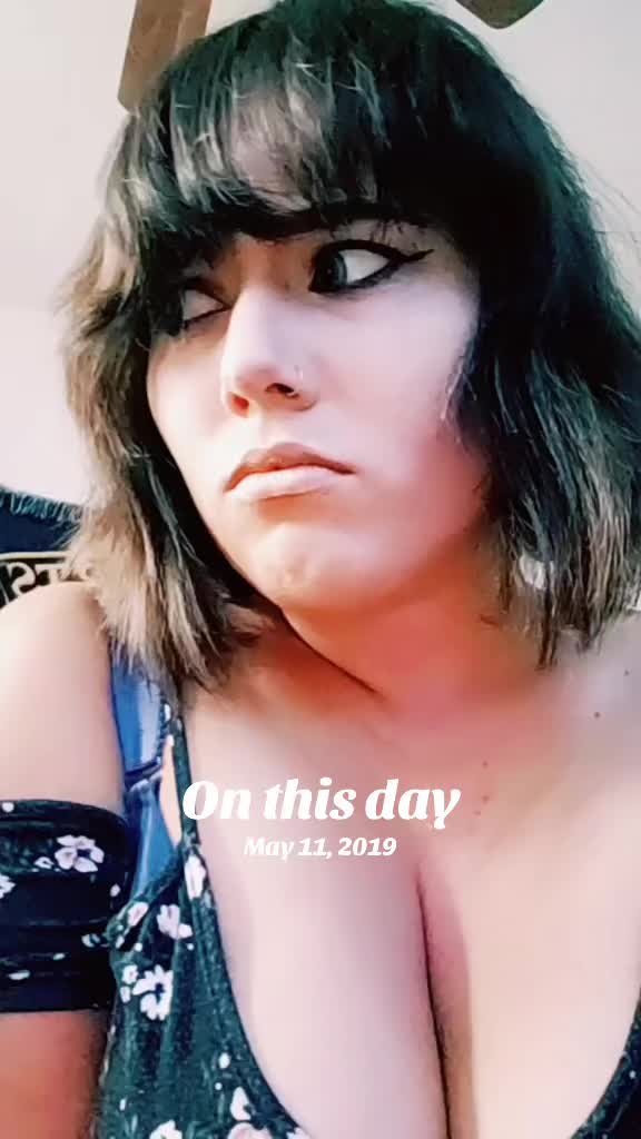 @Ghiest
