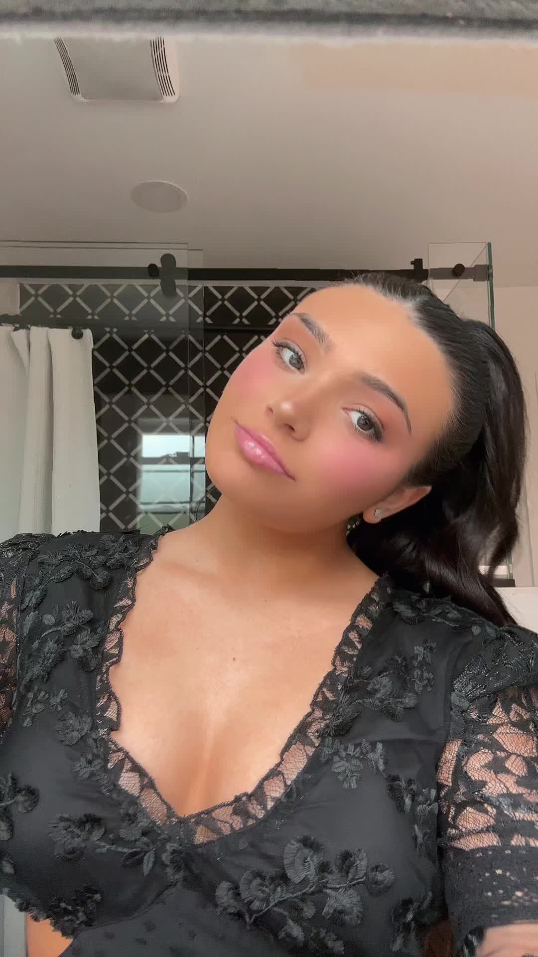 @sienna quintela