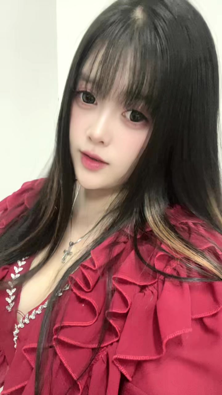 @Vivian909