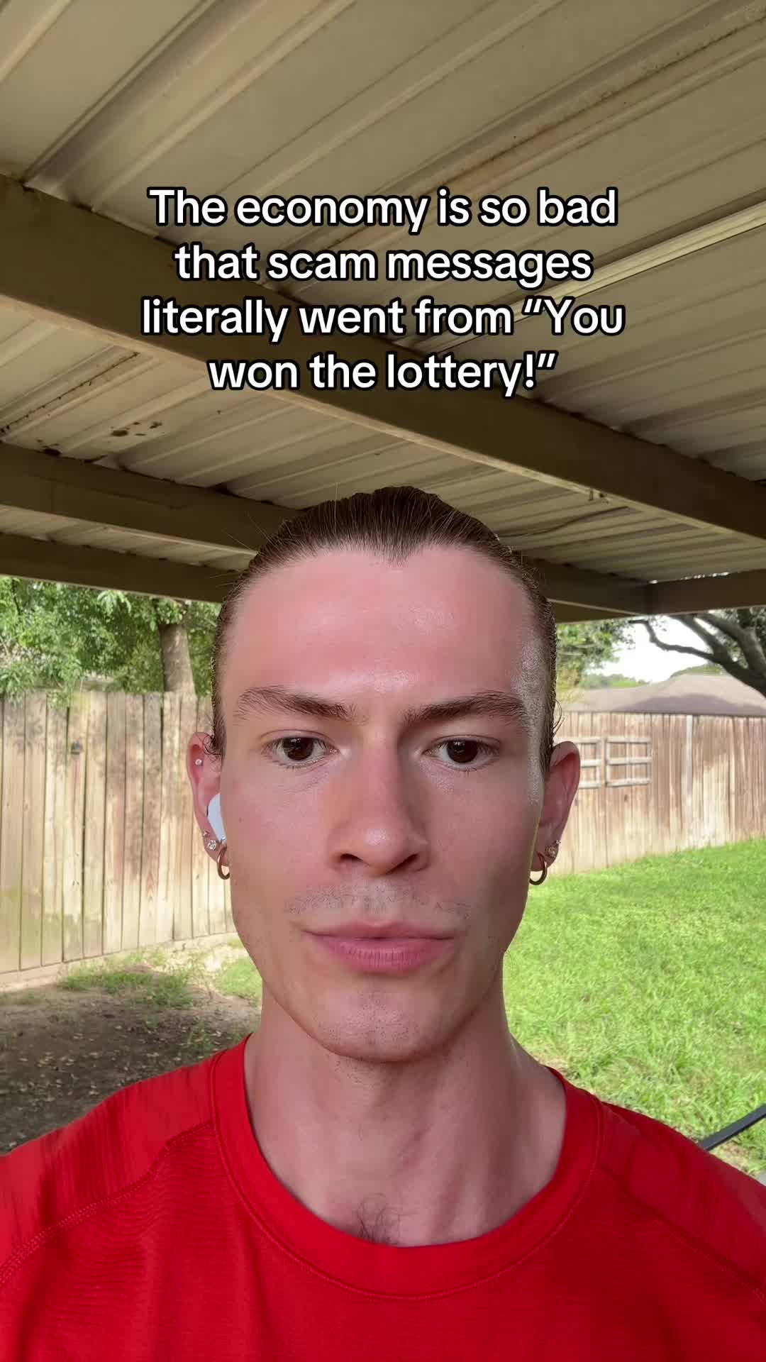 @brennanincognito
