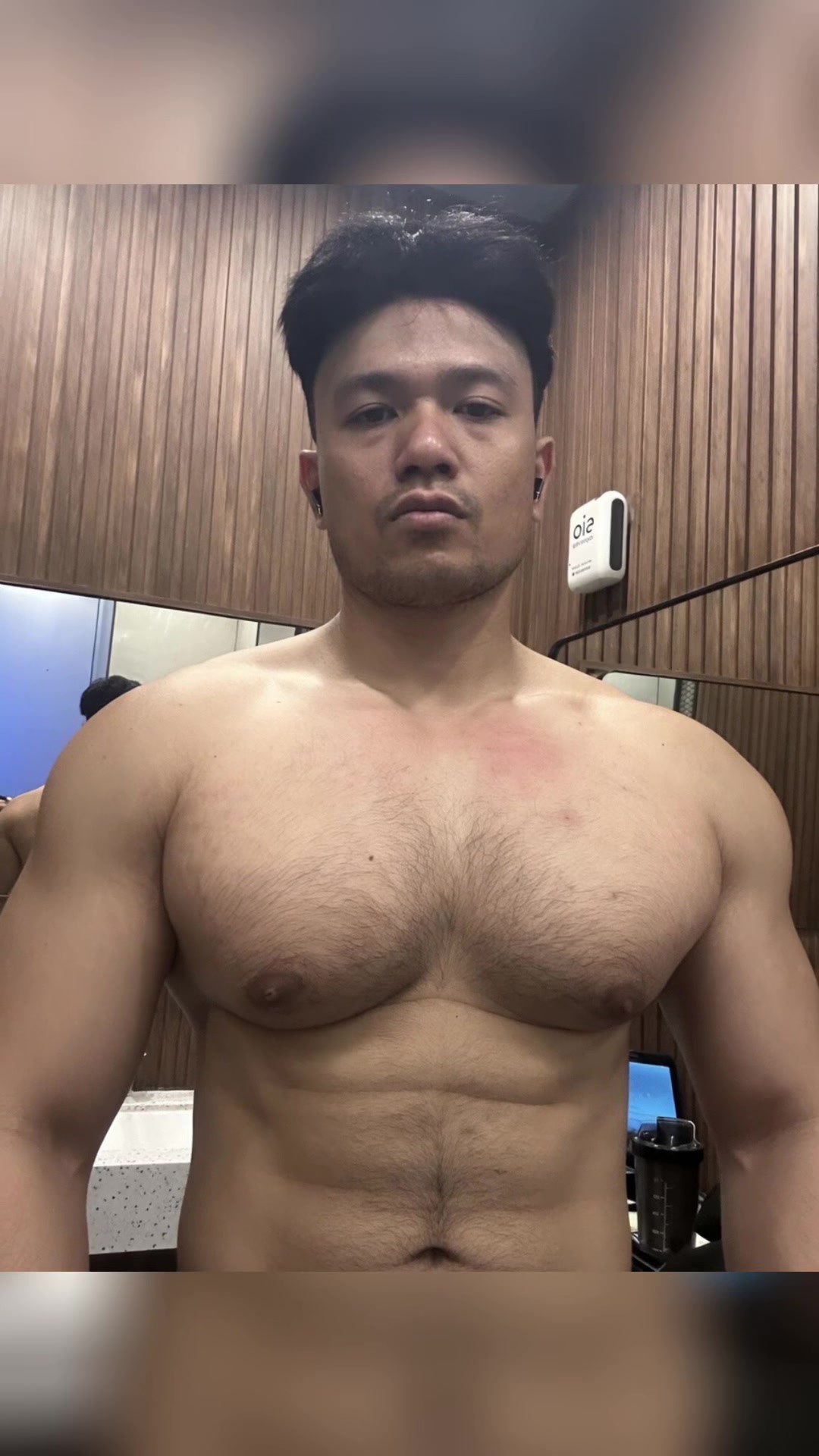 @batakhunk