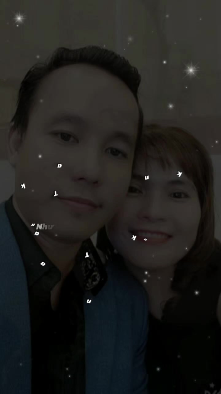@NEED NGUYEN