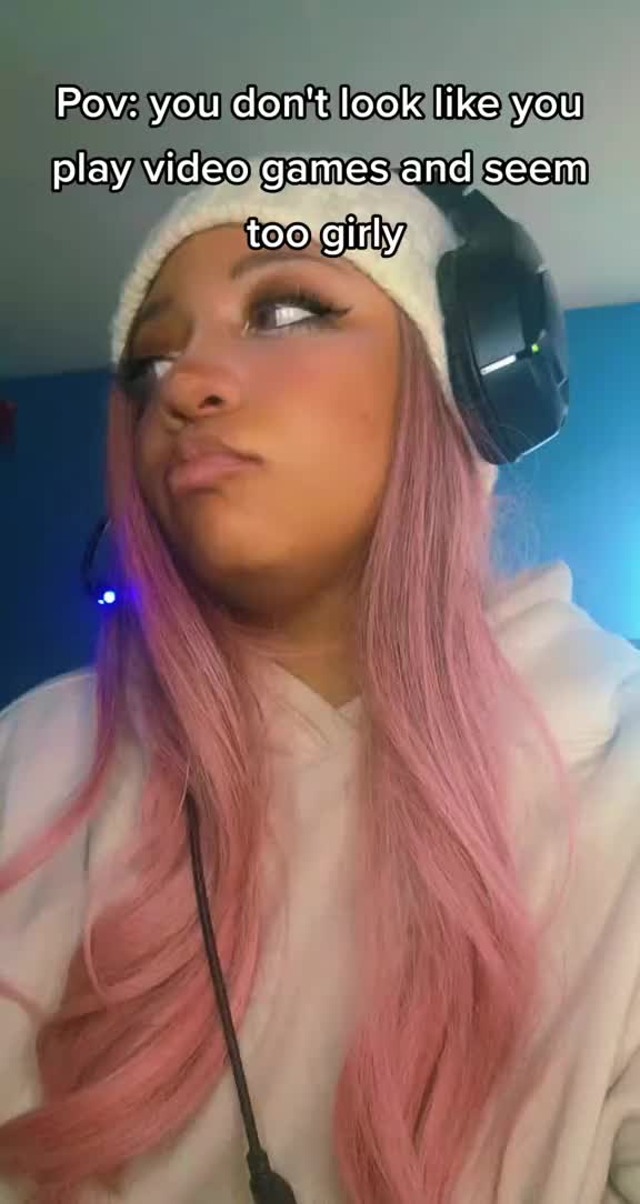 @Usagi88