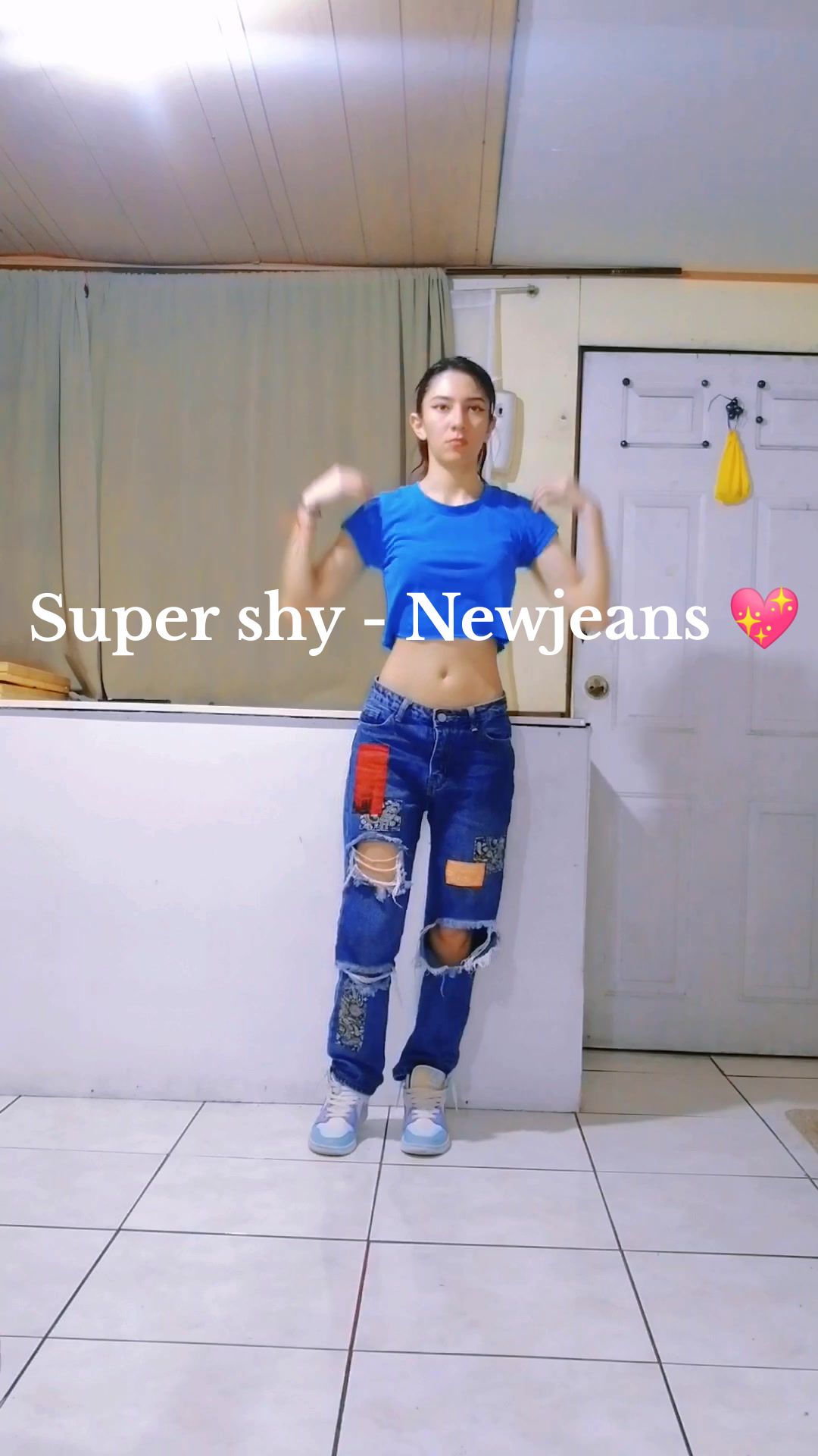 @Issa 🇨🇷