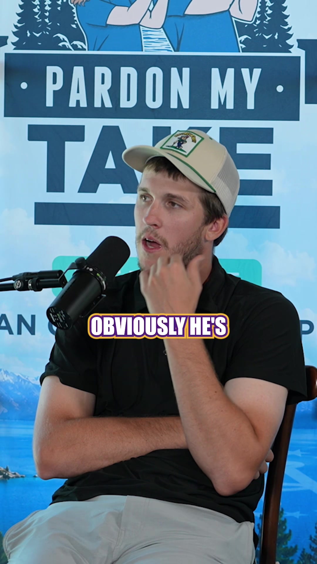 @pardonmytake