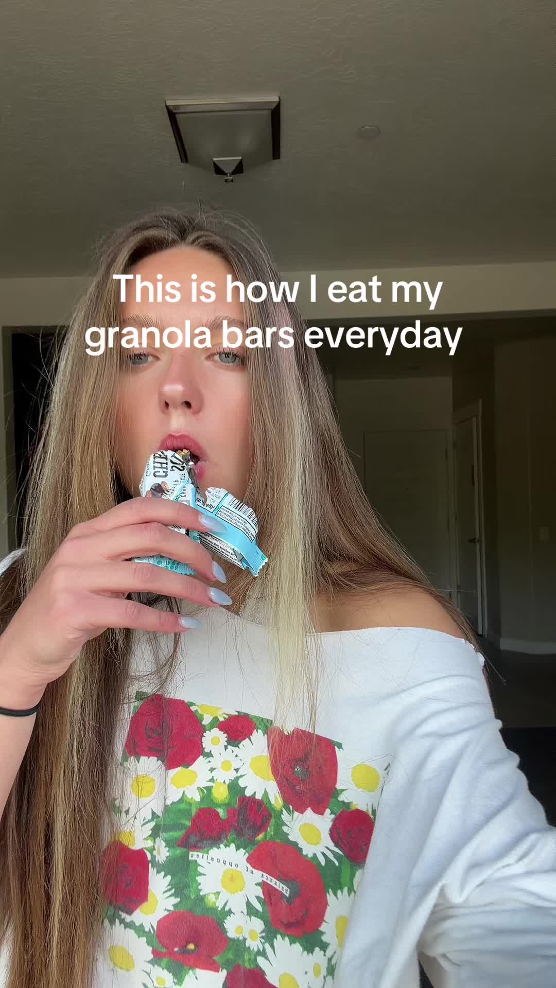 @Emmalee