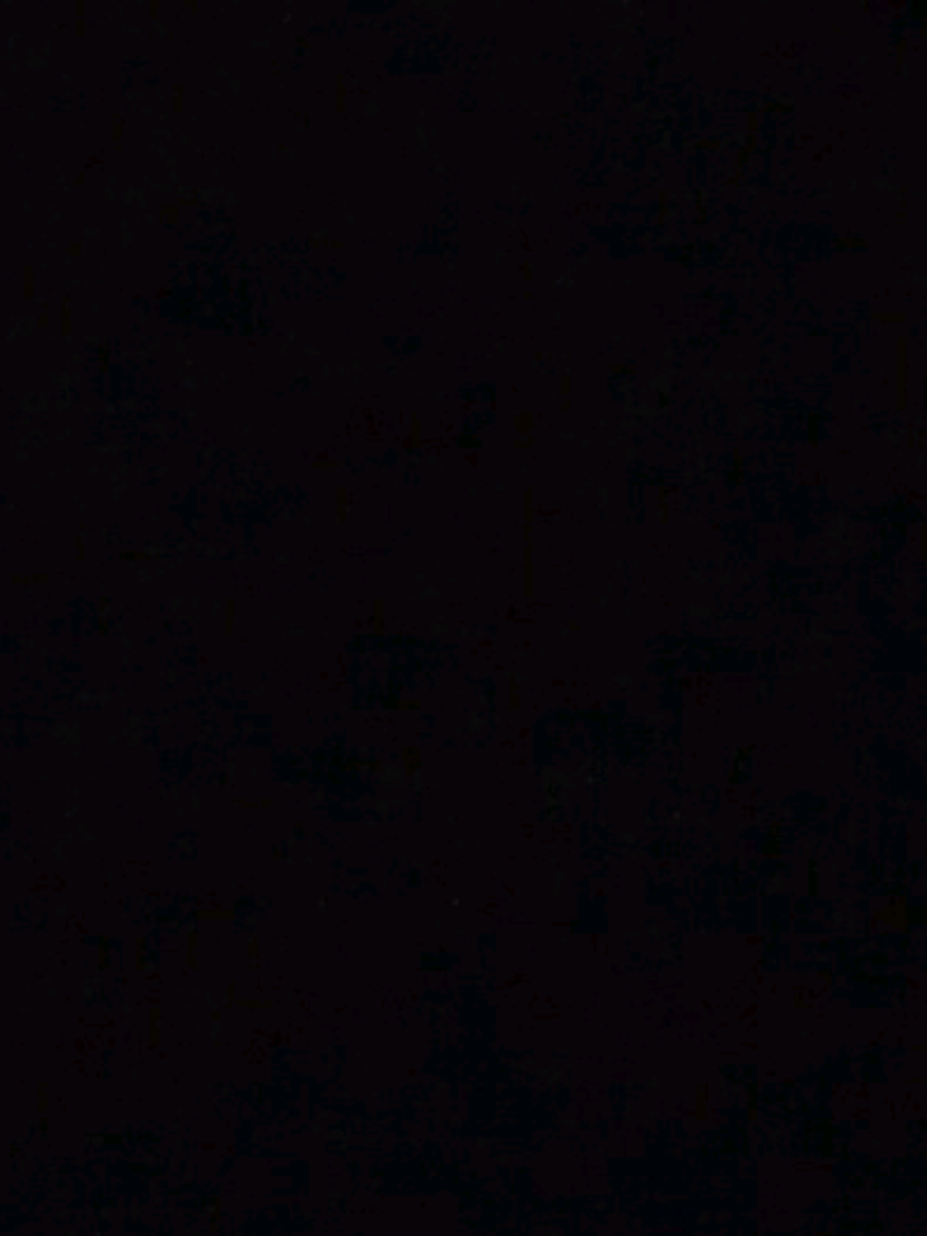 @Jadouu🌺