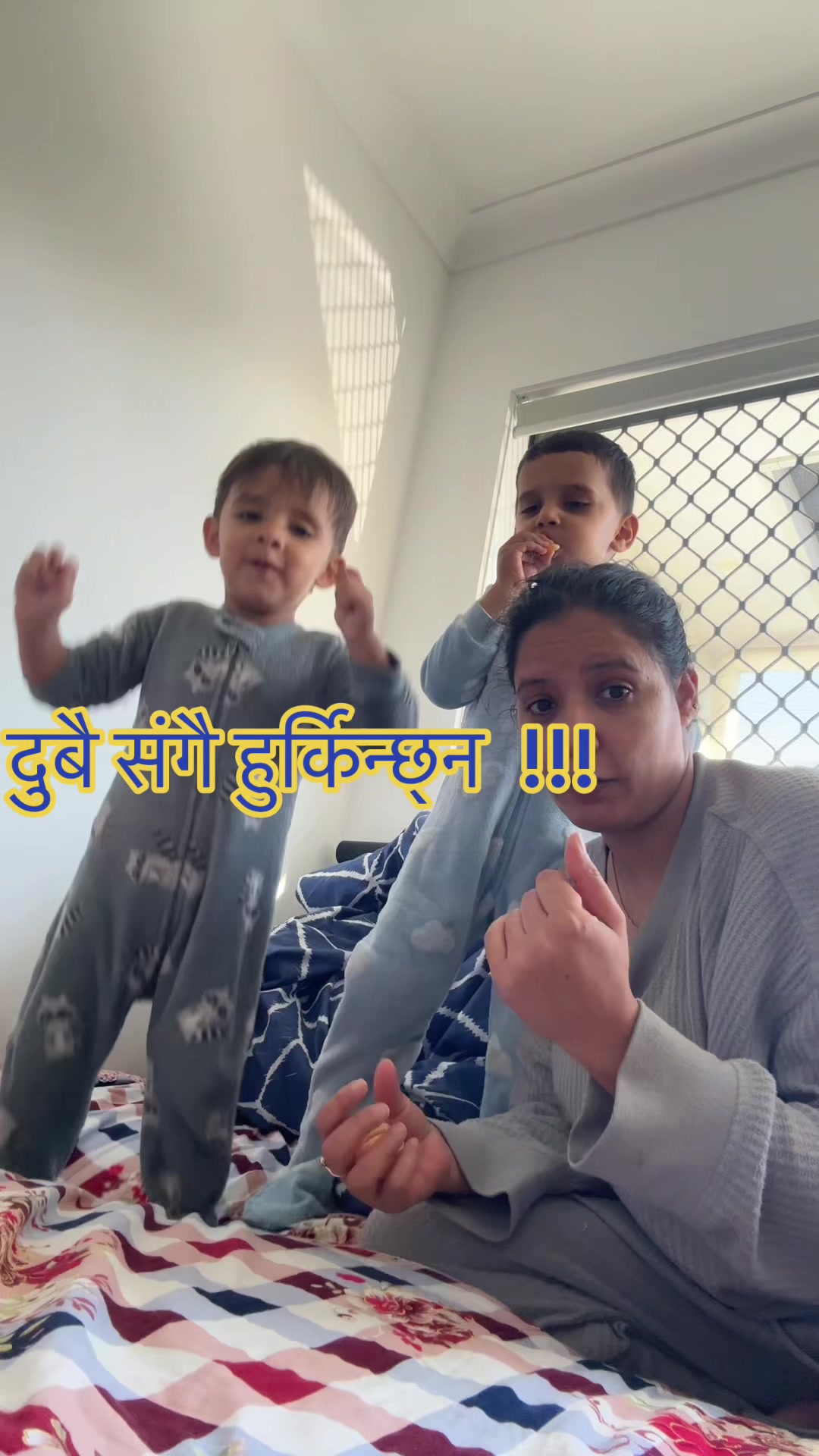 @Samixa Neupane