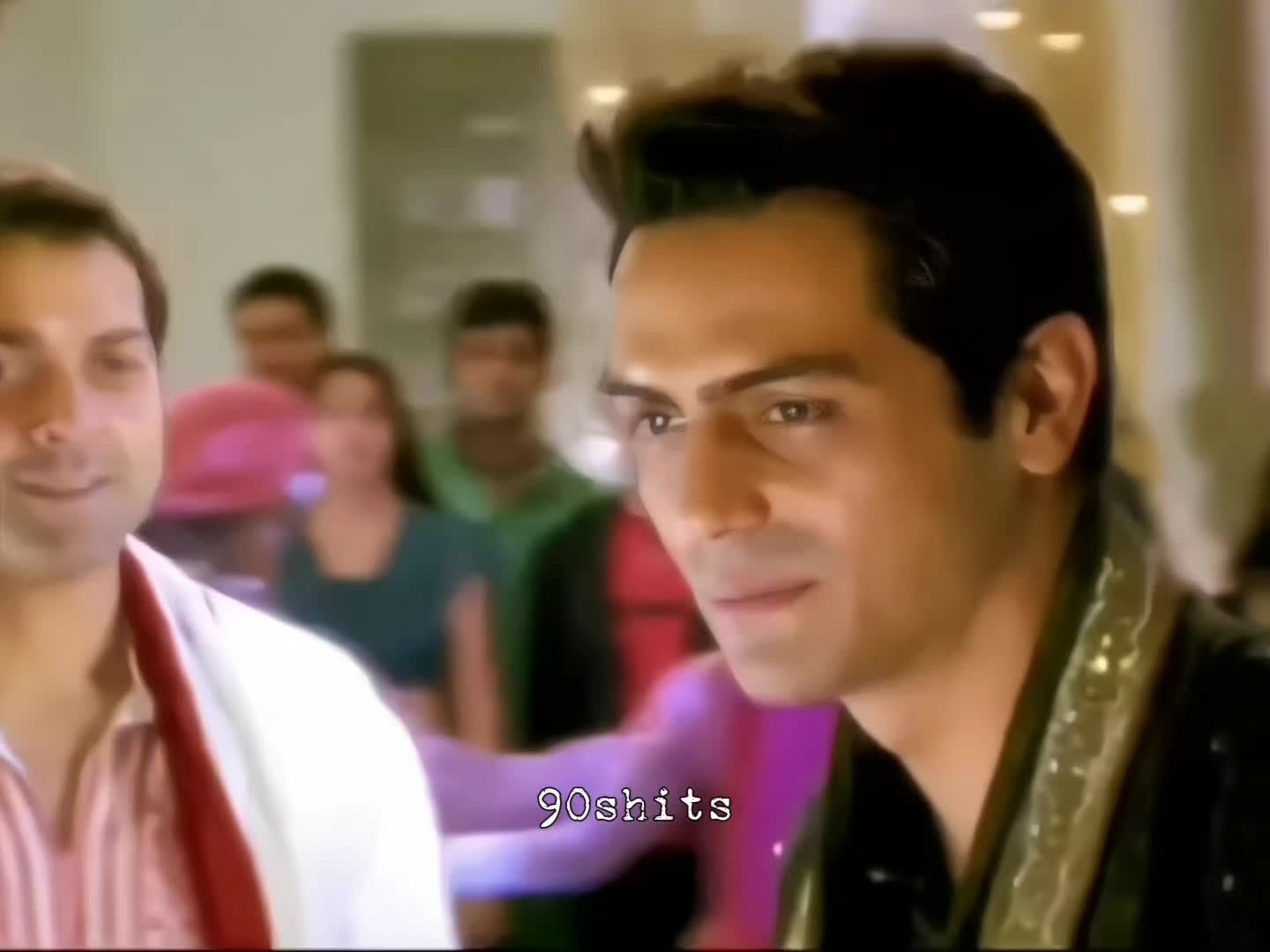 @90shits