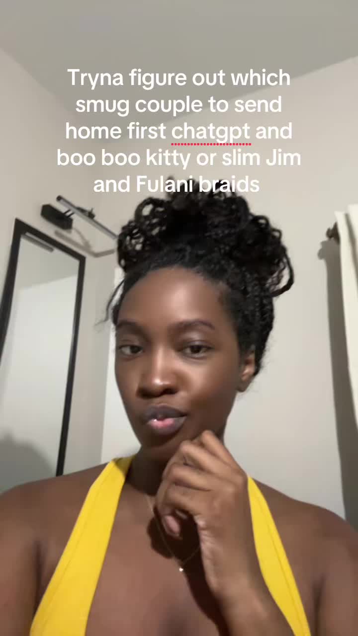 @justshanygne