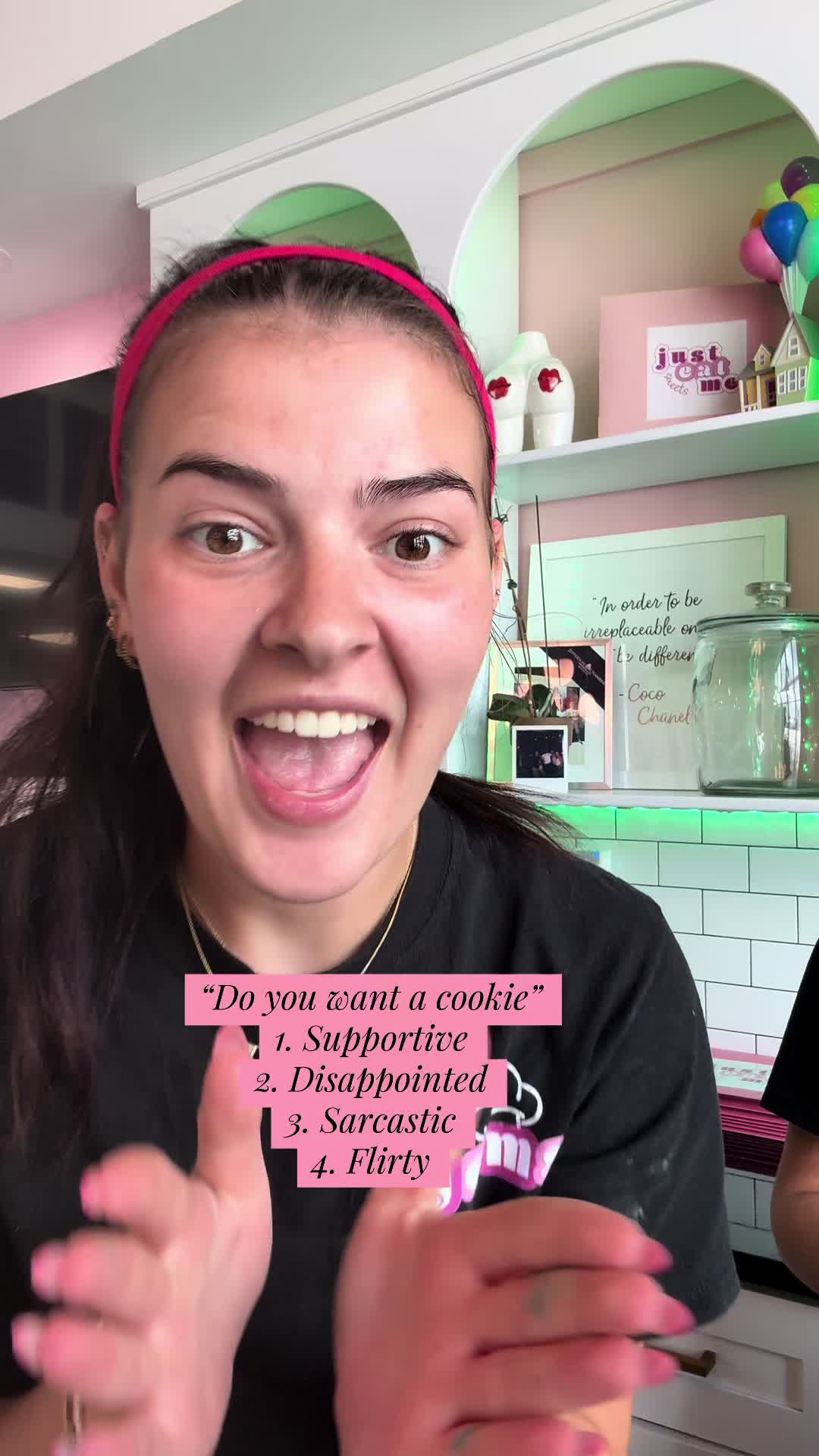 @Just Eat Me Sweets
