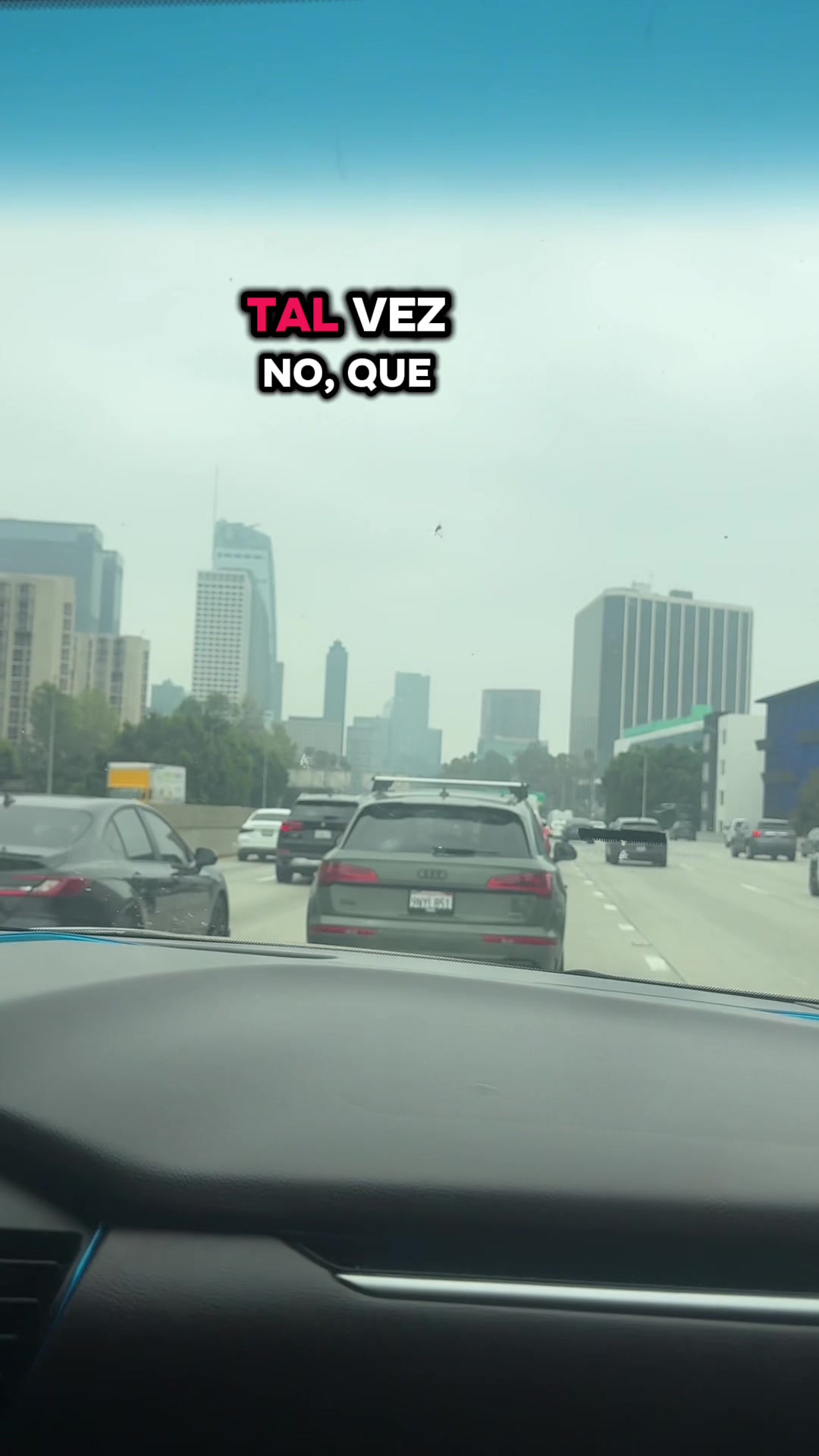 @brenda.castro130