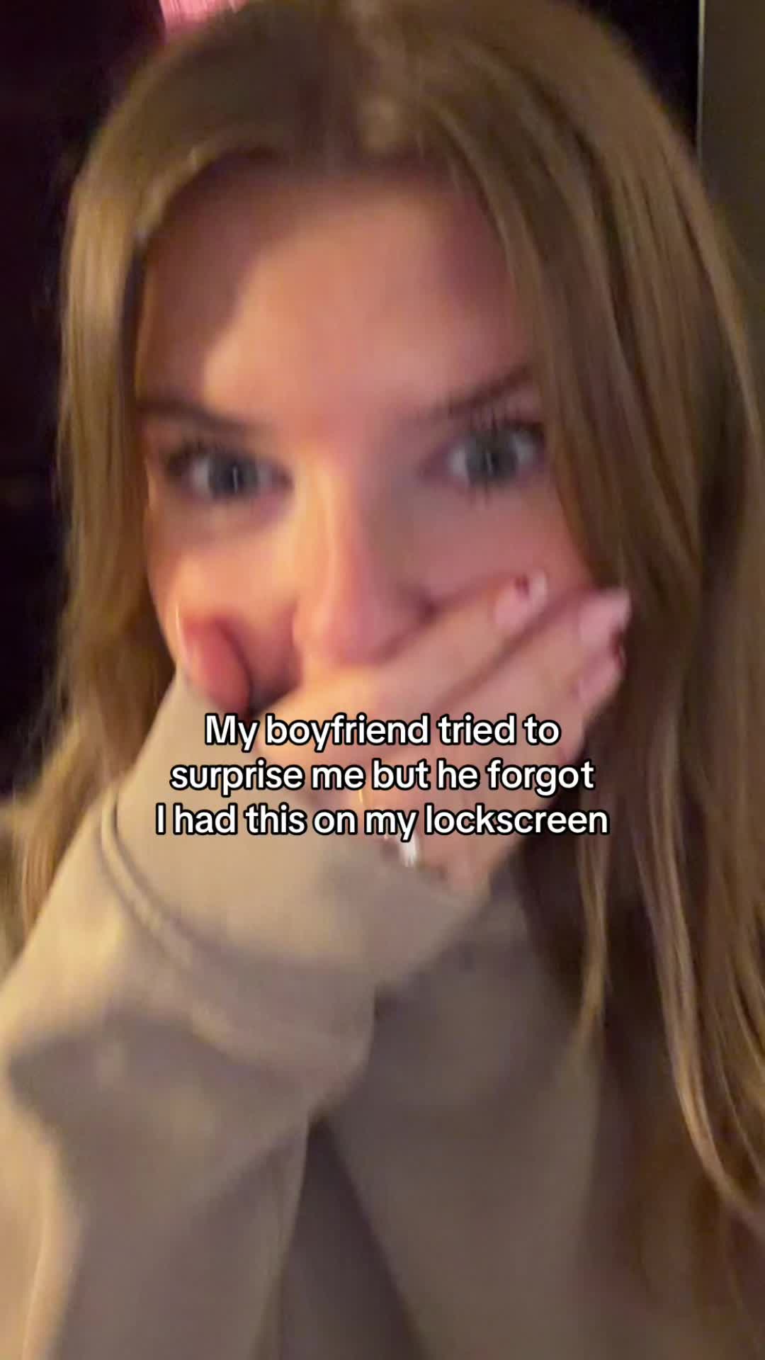 @soph.matilda