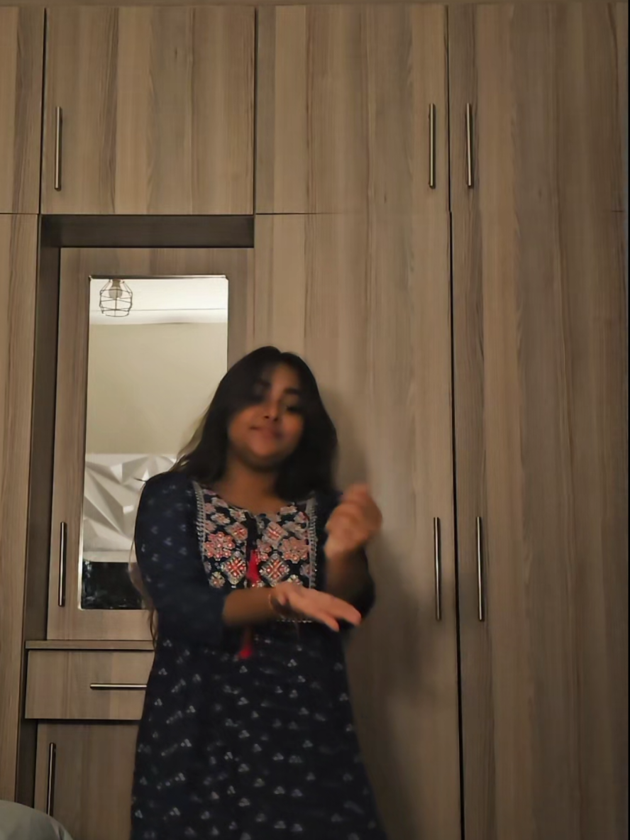 @Jiyaaa