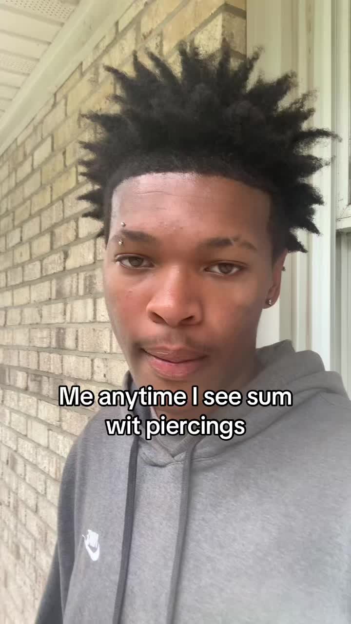 @J4yFormzZ🪖