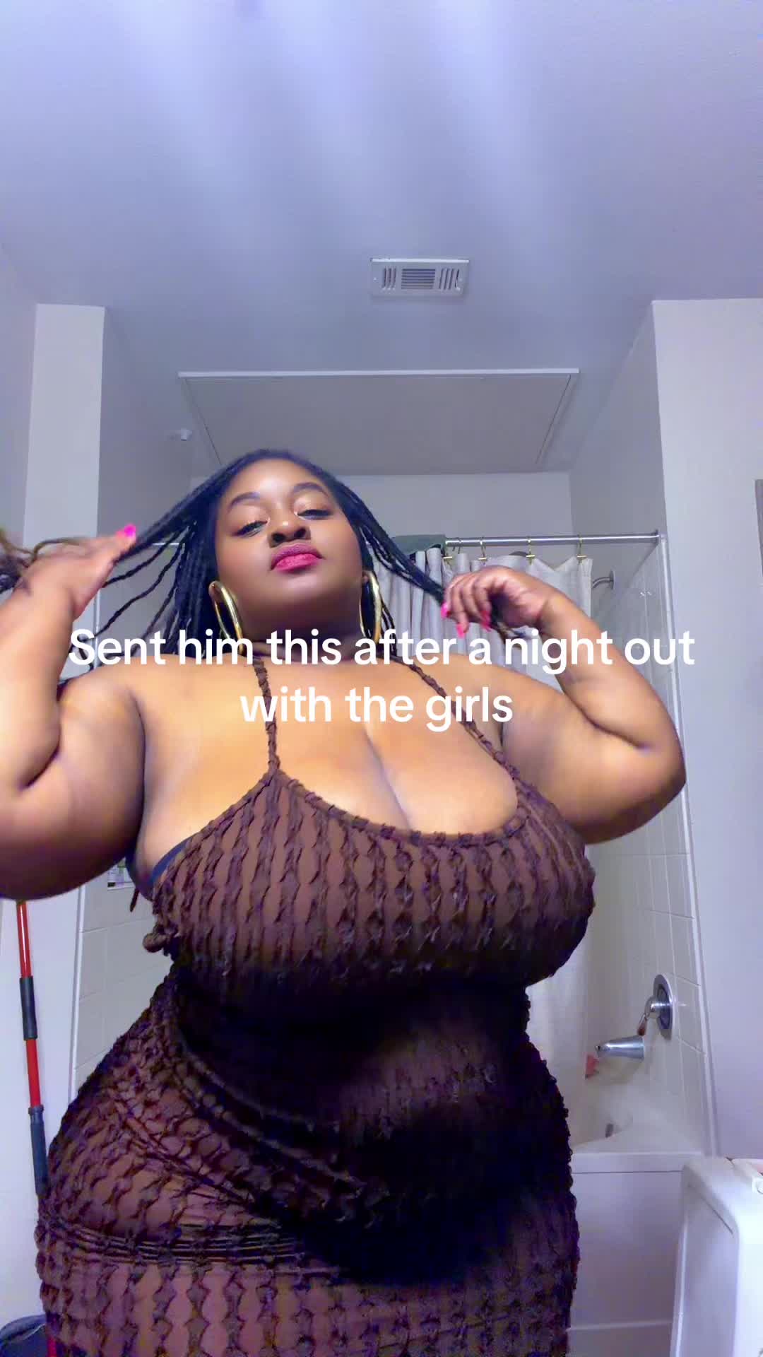 @BigRifathaGoddess