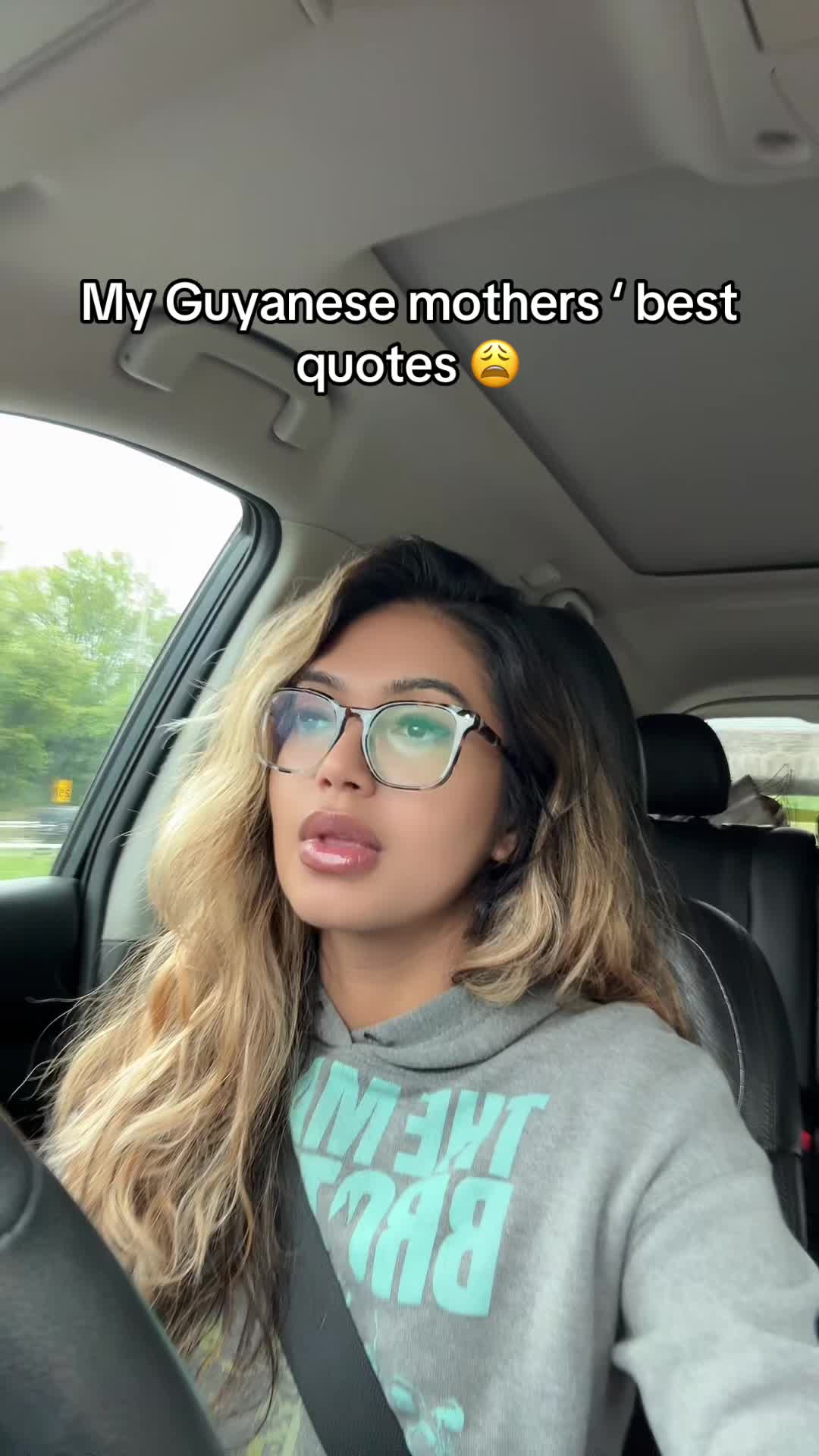 @lifewithreens