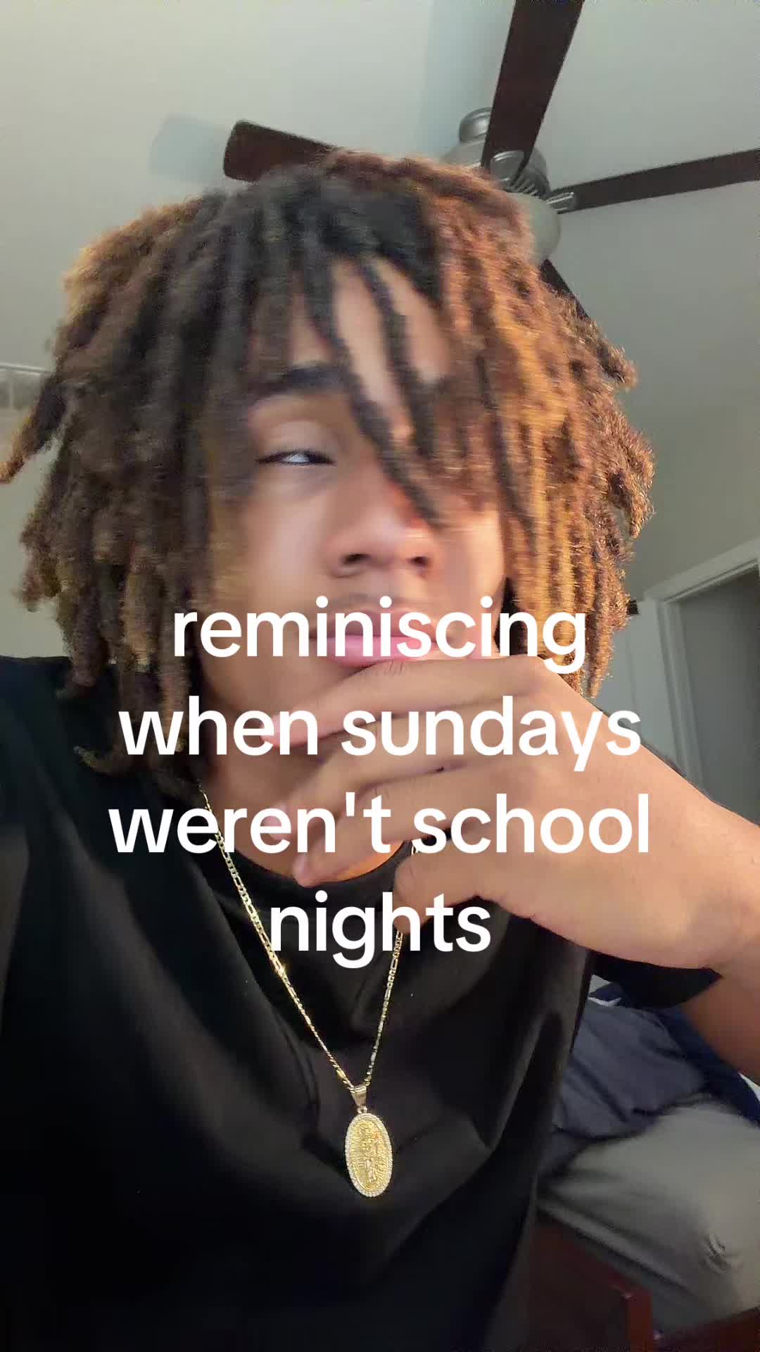 @mikey