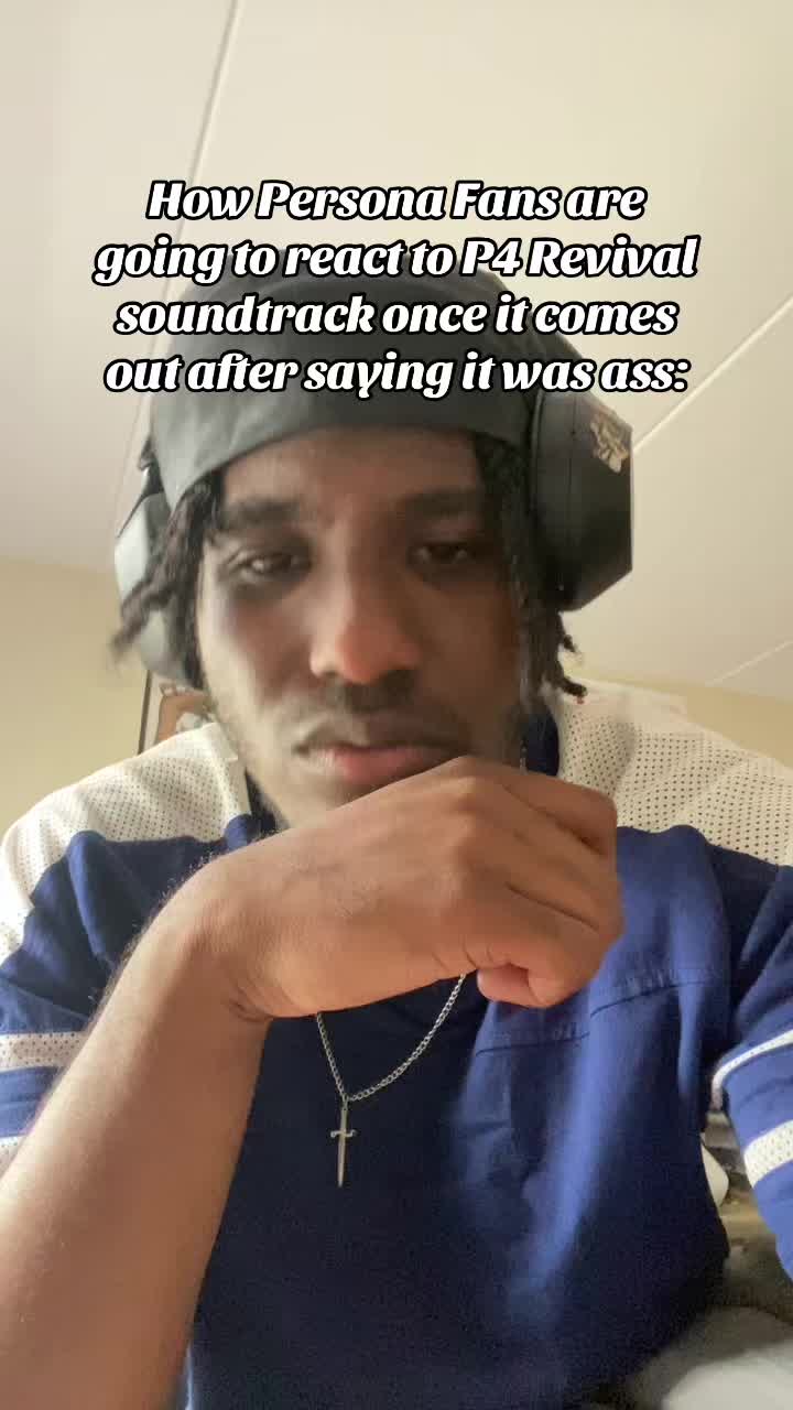 @DamienKun