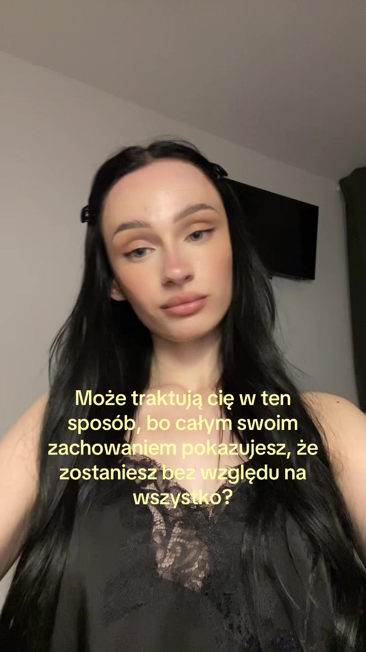 @tina thorrne