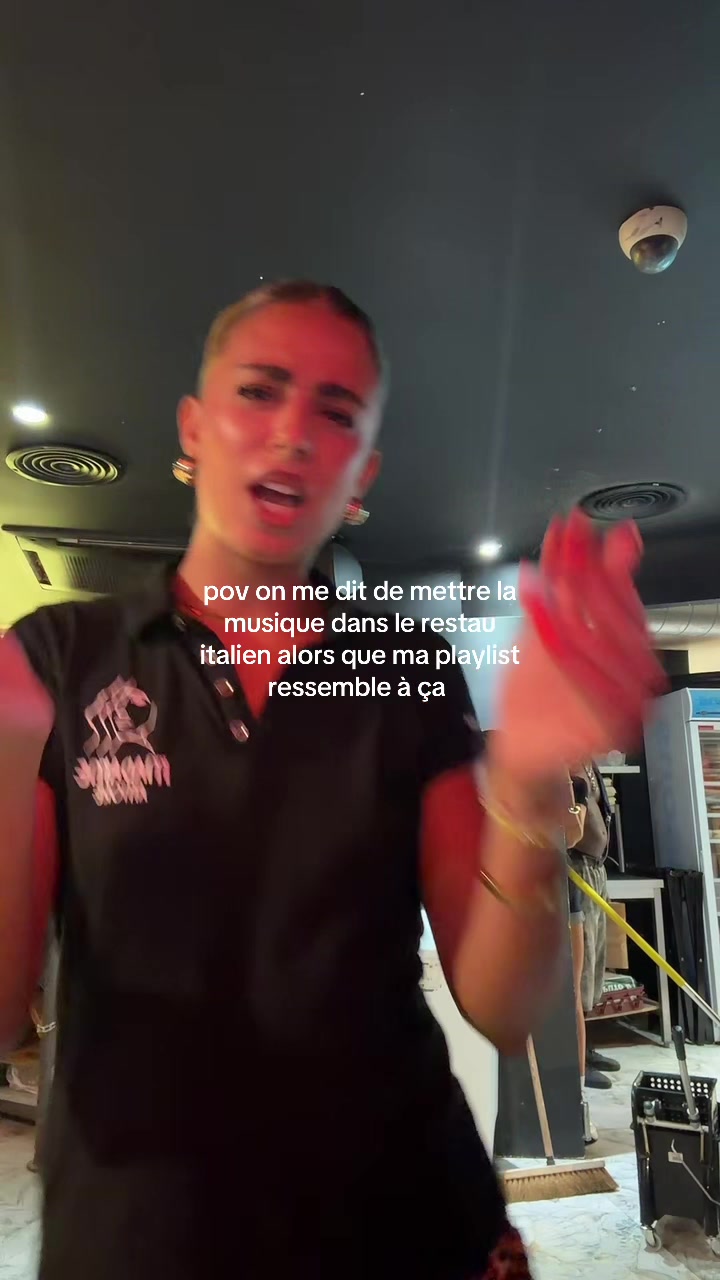 @SPLITT