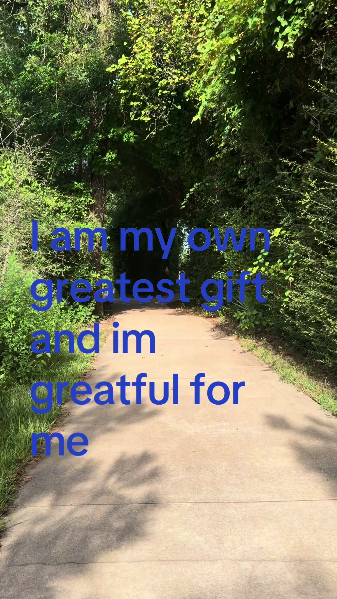 @bay