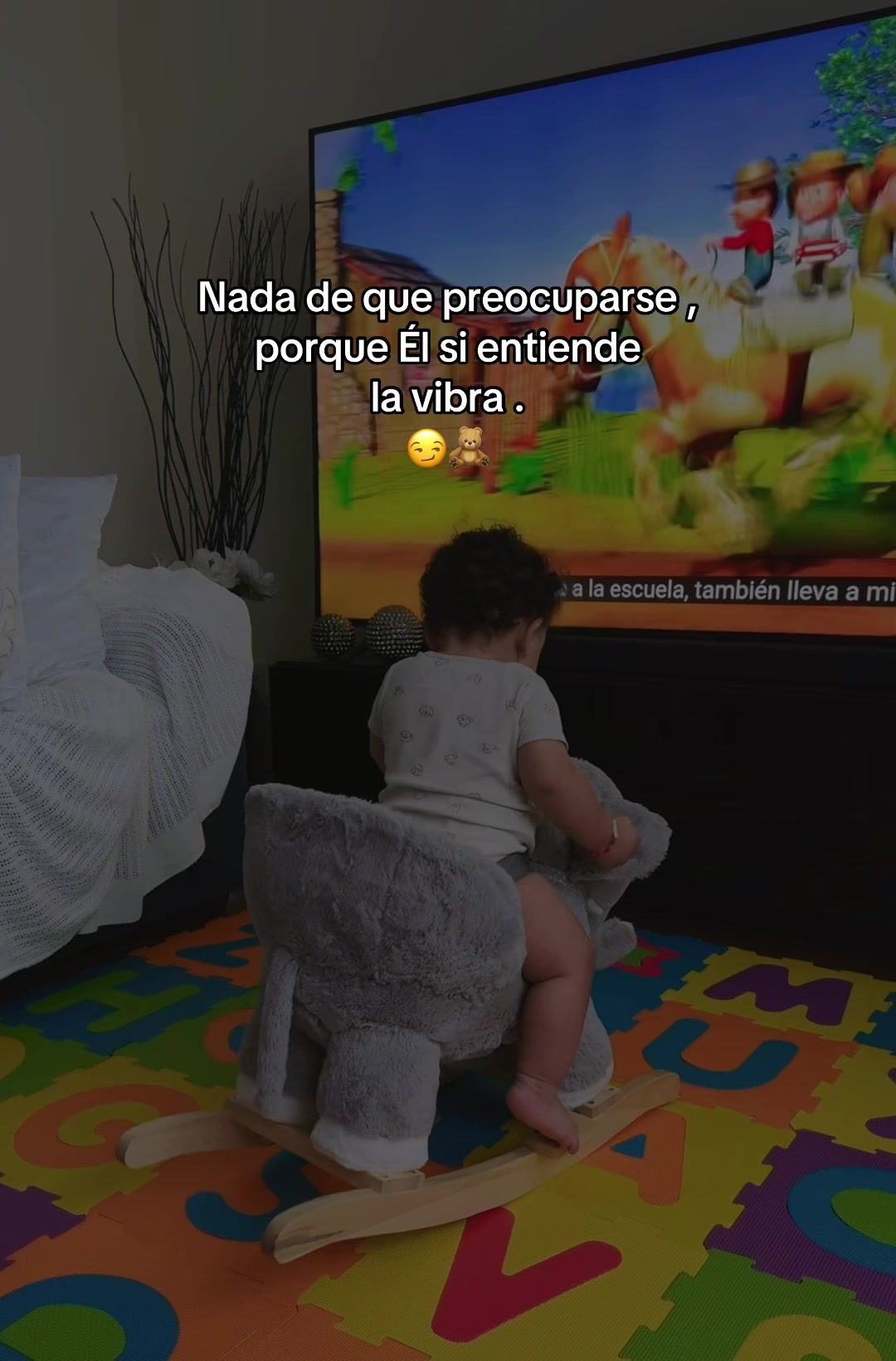 @Fabiola Cas ๐ค