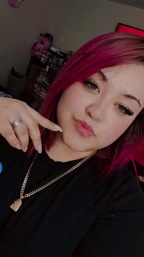 @Yamileth 🍒🩵💙