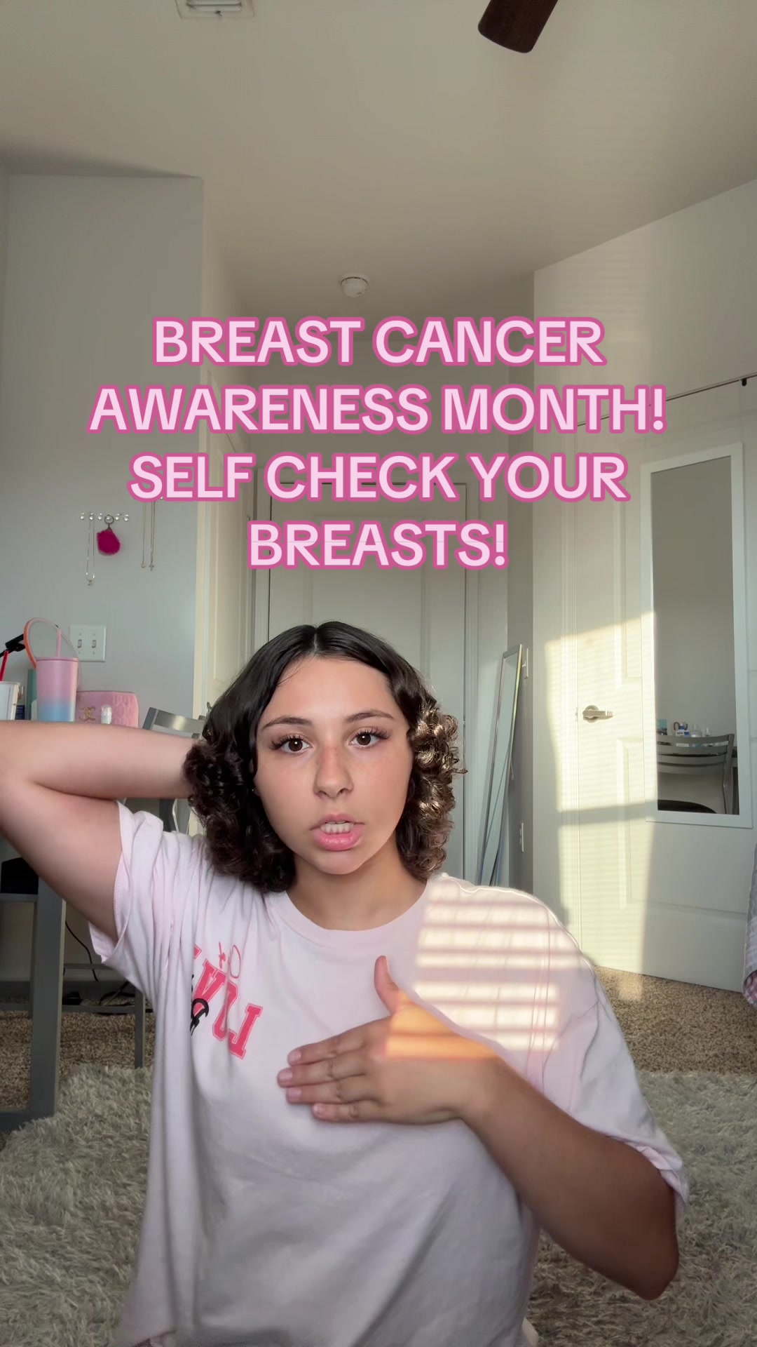 @Aria ツ🎗️