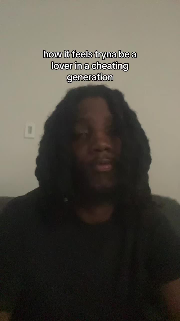 @Devtoochill