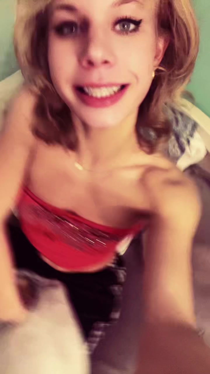 @notchyobih69