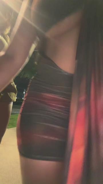 @REALLYKASH