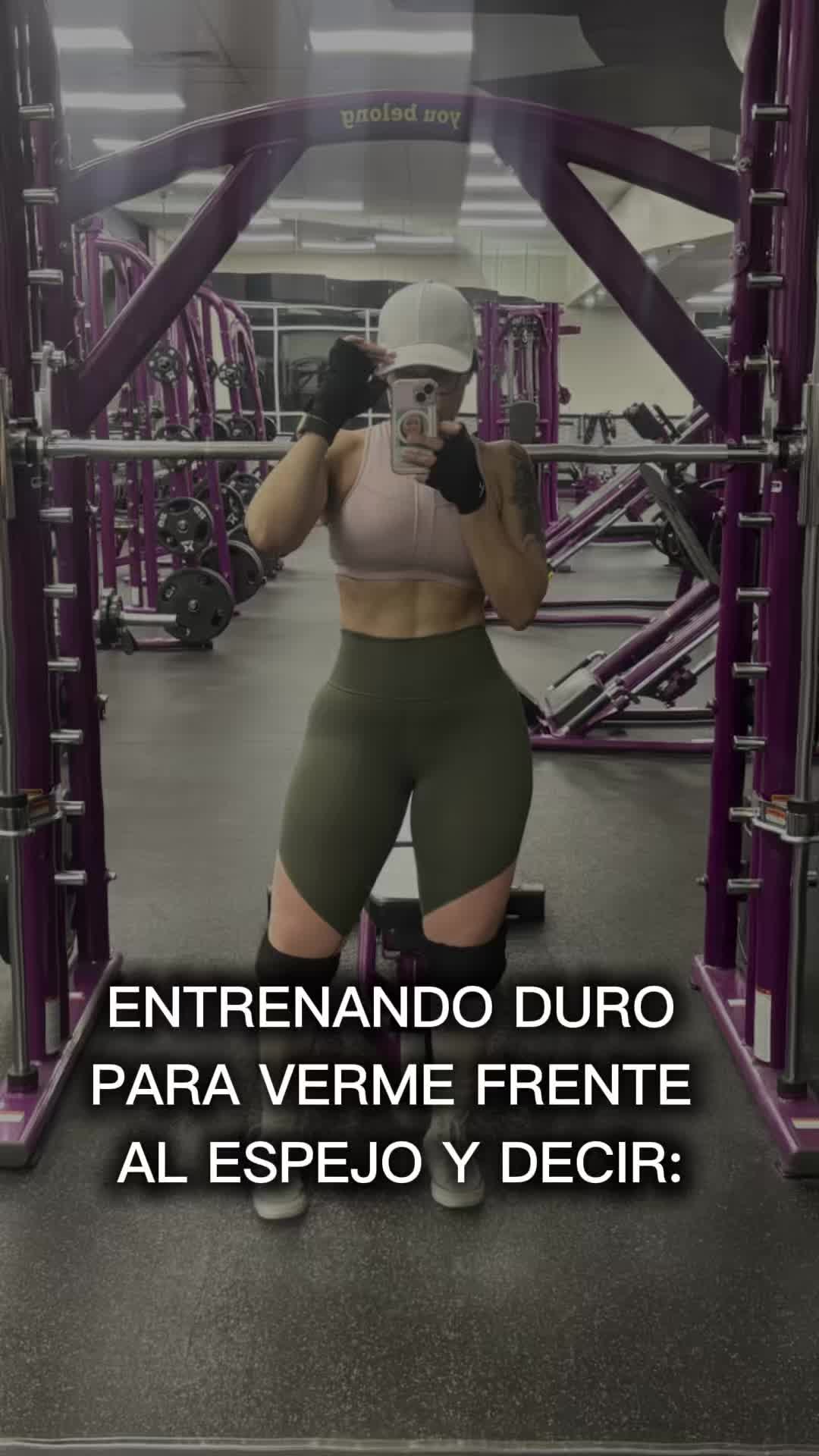 @Scarhelena2