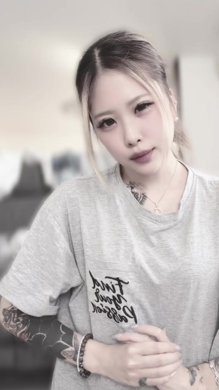 @まゆぴょんangler