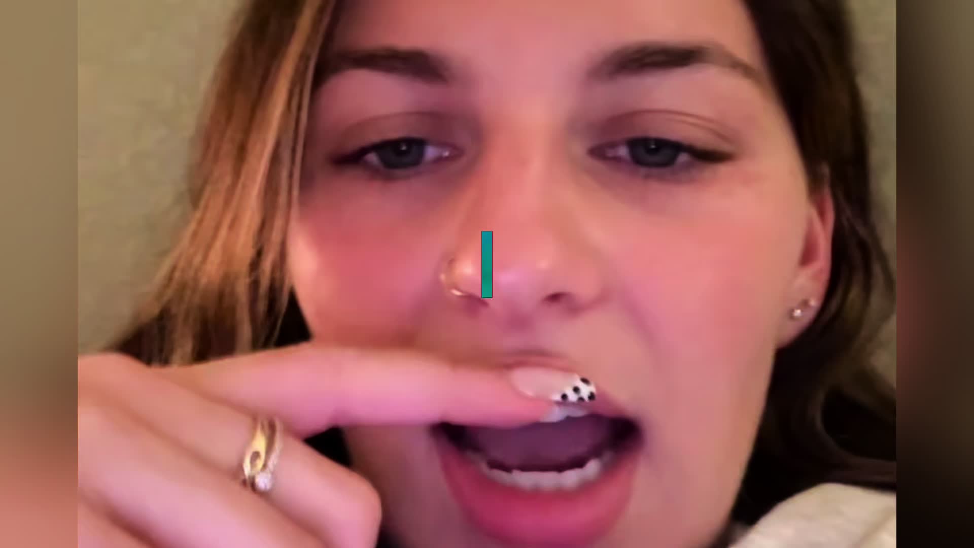 @Pattycake