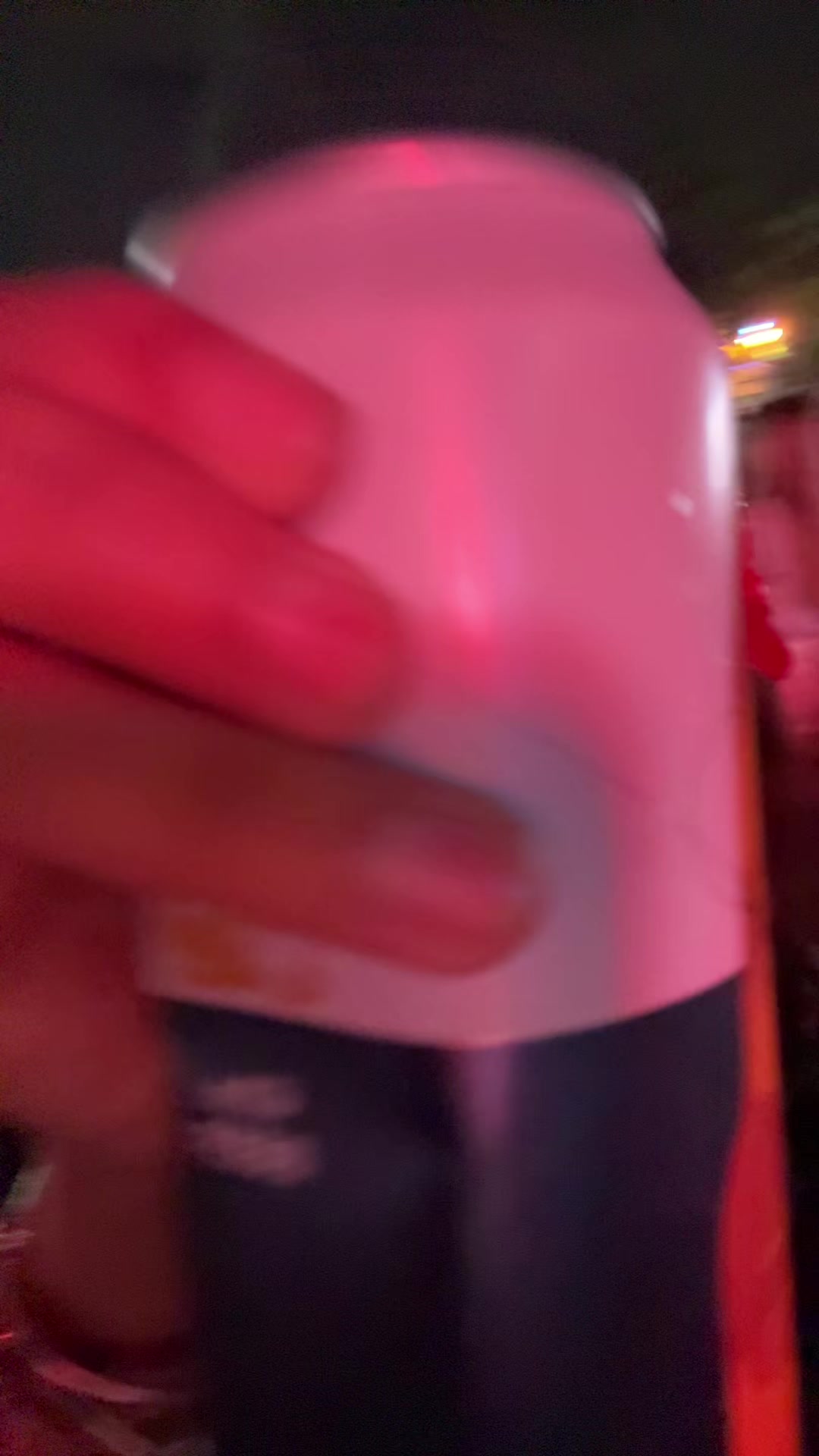 @vibewithleexi
