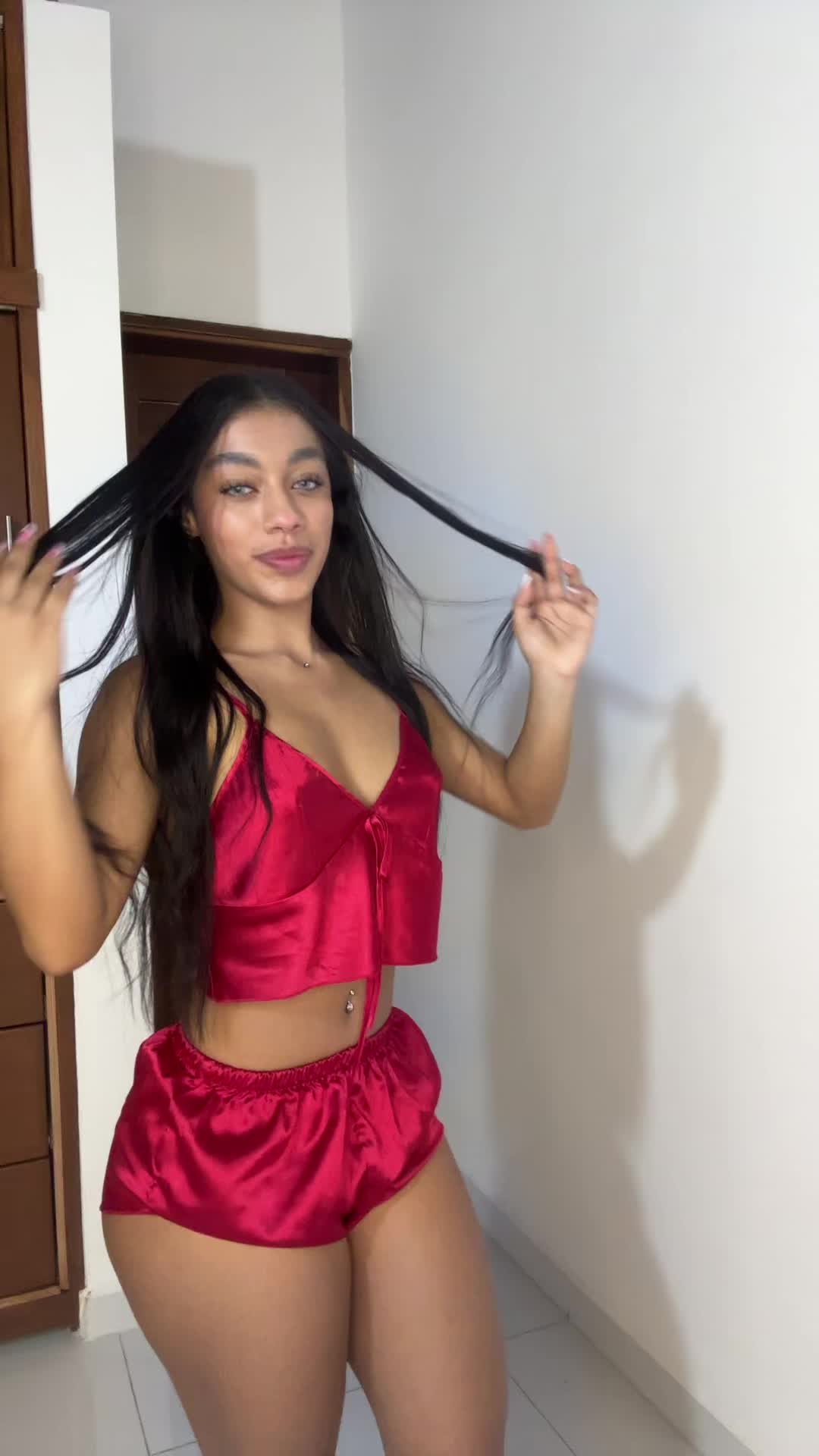 @Antonia Mackenzie