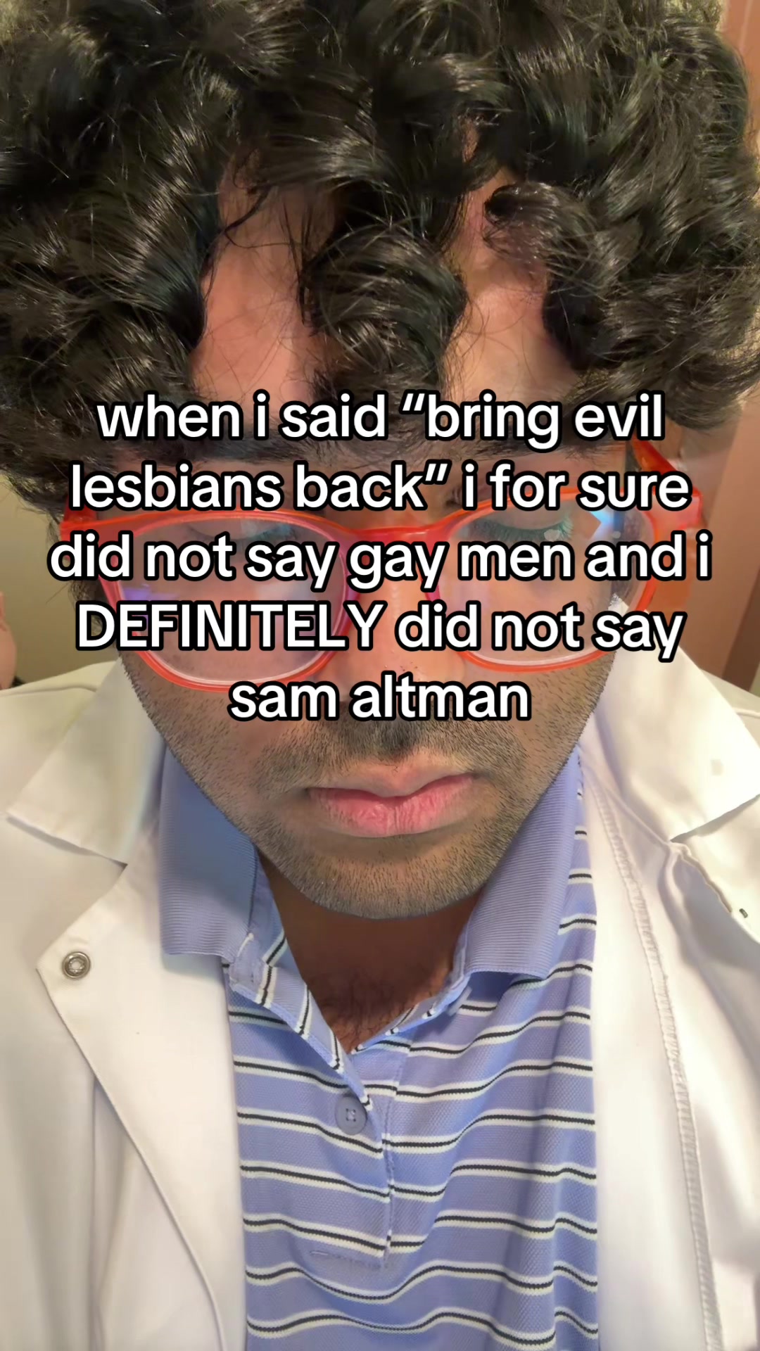 @neuroarnav