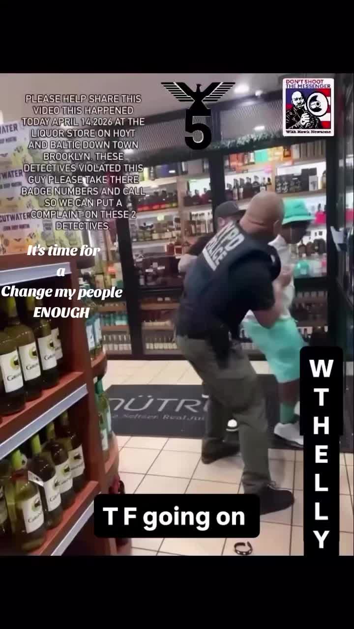 @Tony
