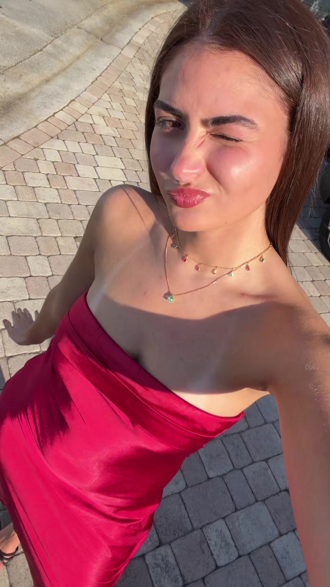 @choppedmierda